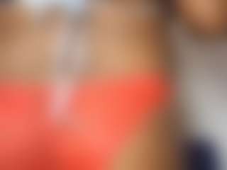 Live cam show with Lady Noire - Joi on Camsoda