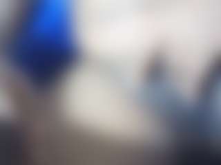 Live cam show with Lady Noire - Badbitch on Fling VIP Chat