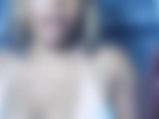 Live cam show with Lady Noire - Black Big Ass on Milfs Live