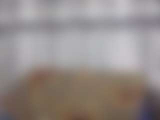 Live cam show with Lady Noire - Mistress on crypto-cams