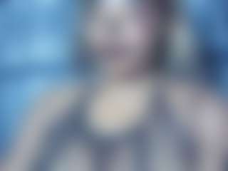 Lady Noire's Live Sex Cam Show