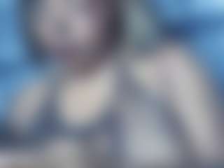 Lady Noire's Live Sex Cam Show