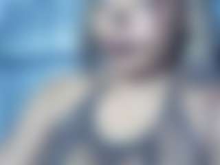 Lady Noire's Live Sex Cam Show