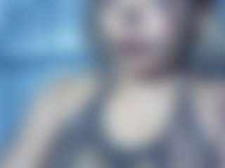 Lady Noire's Live Sex Cam Show