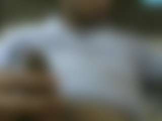 Mykecockslong's Live Sex Cam Show