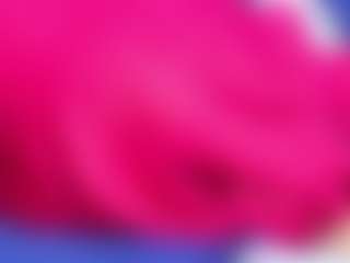 Nextdoor-fantassy's Live Sex Cam Show