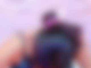 Live cam show with Nextdoor-fantassy - Public on realtime-chat