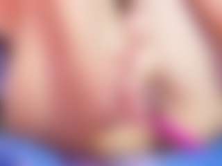 Nextdoor-fantassy's Live Sex Cam Show