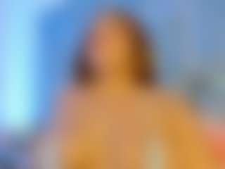 Live cam show with Bellotaht - Living Room on live18s.com