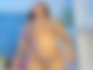 Live cam show with Bellotaht - Cum In Pussy on crypto-cams