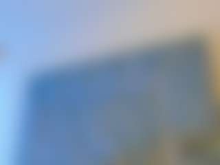 Live cam show with Bellotaht - Living Room on boobsie.com
