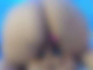 Live cam show with Bellotaht - Ass Bouncing on boobsie.com