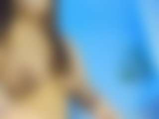 Live cam show with Bellotaht - Twerk on friskycurves.com