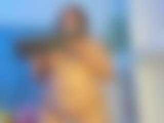 Live cam show with Bellotaht - Erotic Dance on Stripli.com
