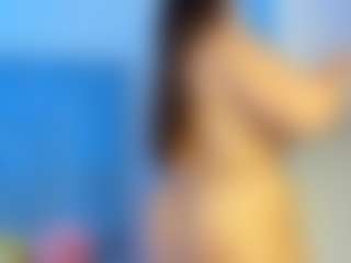 Live cam show with Bellotaht - Cum In Pussy on Latina Girls
