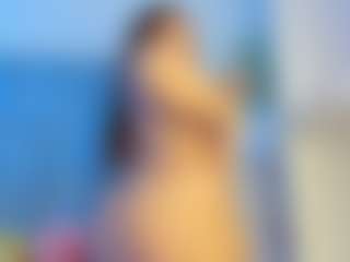 Live cam show with Bellotaht - Cute on Nude Live Now