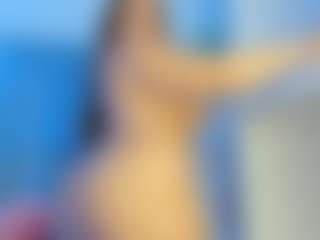 Live cam show with Bellotaht - Cute on SxyPornLive