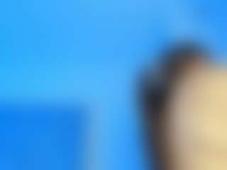 Live cam show with Bellotaht - Living Room on CamSodaAdn
