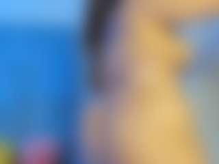 Live cam show with Bellotaht - Living Room on milfzrlive.com