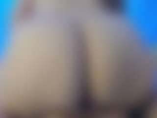 Bellotaht's Live Sex Cam Show