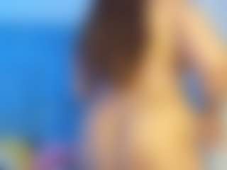 Bellotaht's Live Sex Cam Show