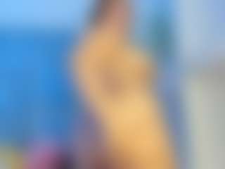 Bellotaht's Live Sex Cam Show