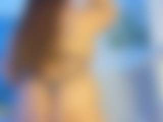 Bellotaht's Live Sex Cam Show