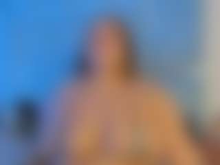 Bellotaht's Live Sex Cam Show