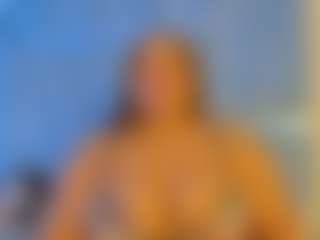 Bellotaht's Live Sex Cam Show