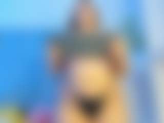 Bellotaht's Live Sex Cam Show