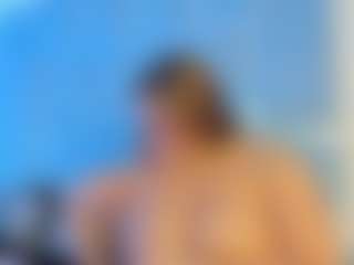 Bellotaht's Live Sex Cam Show
