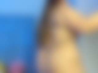 Live cam show with Bellotaht - Living Room on Free Soda