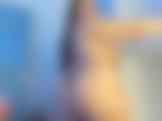 Bellotaht's Live Sex Cam Show