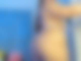 Bellotaht's Live Sex Cam Show
