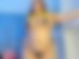 Bellotaht's Live Sex Cam Show