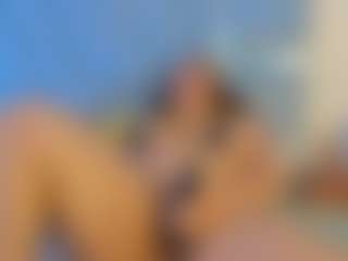 Live cam show with Bellotaht - Bikini on fapnchat