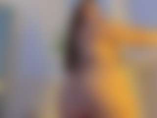 Live cam show with Bellotaht - Brown Hair on Uber Horny