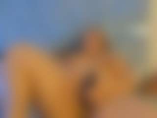 Live cam show with Bellotaht - Cum In Pussy on SmokeAndPoke