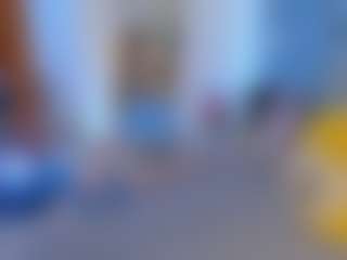 Live cam show with Bellotaht - Solo on Camsoda