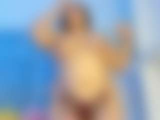 Bellotaht's Live Sex Cam Show