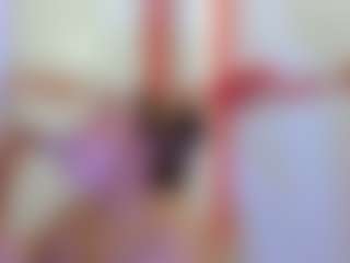 Bellotaht's Live Sex Cam Show