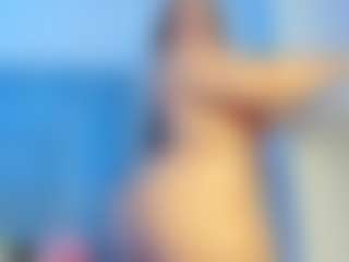Bellotaht's Live Sex Cam Show
