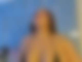 Bellotaht's Live Sex Cam Show