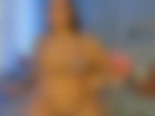 Bellotaht's Live Sex Cam Show