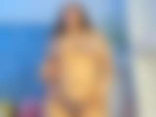 Bellotaht's Live Sex Cam Show