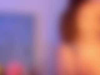 Live cam show with Bellotaht - BBW on TeamSkeetLive