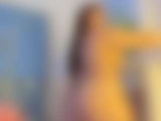 Bellotaht's Live Sex Cam Show