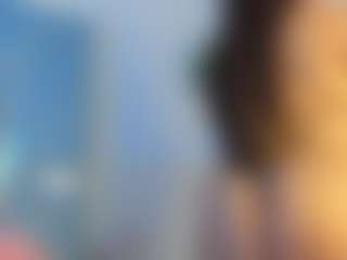 Bellotaht's Live Sex Cam Show