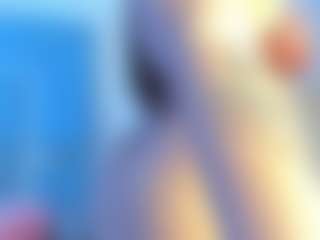 Bellotaht's Live Sex Cam Show