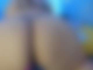 Bellotaht's Live Sex Cam Show
